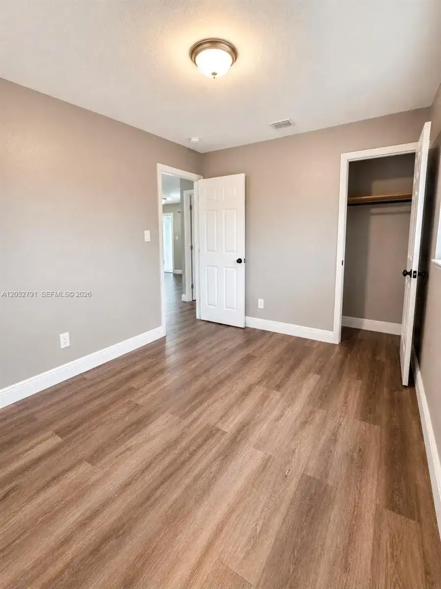 2350 NW 12th Ct # 0, Pompano Beach FL 33069 photo 3
