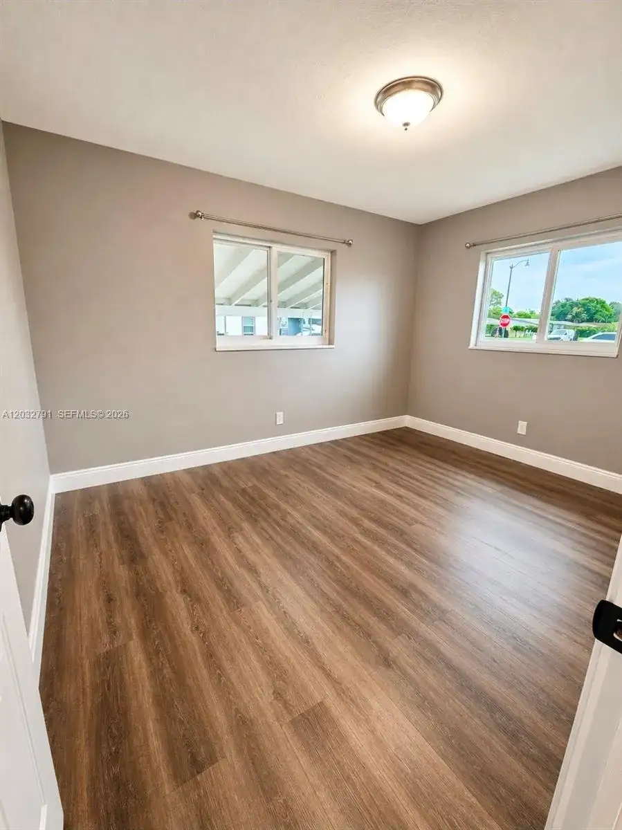 2350 NW 12th Ct # 0, Pompano Beach FL 33069 photo 4