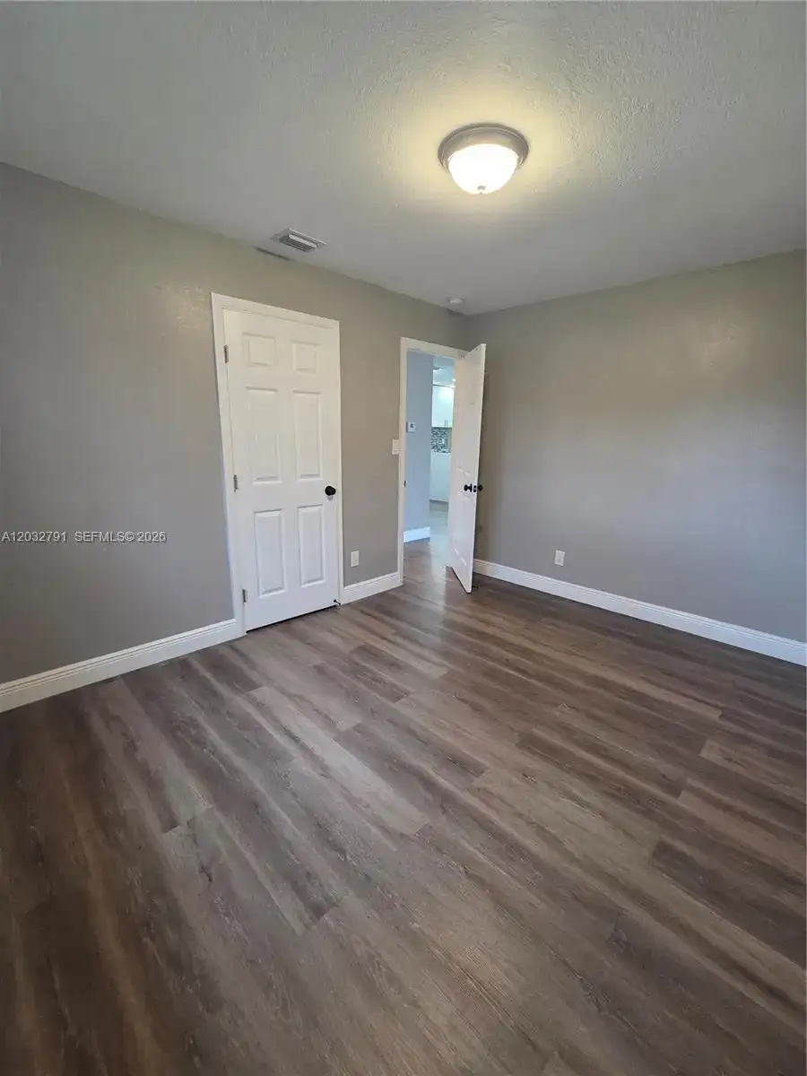 2350 NW 12th Ct # 0, Pompano Beach FL 33069 photo 5