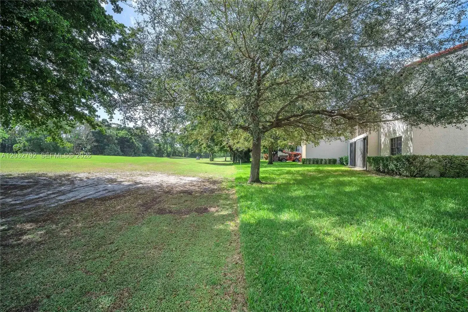 7956 Eastlake Dr # F, Boca Raton FL 33433 photo 5