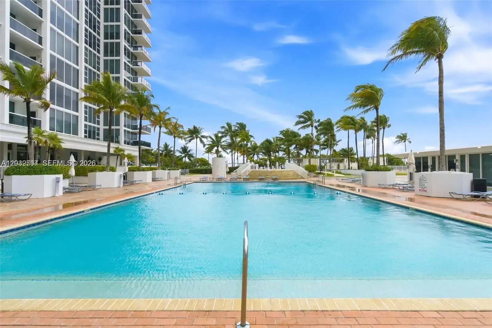 10275 Collins Ave # 718, Bal Harbour FL 33154