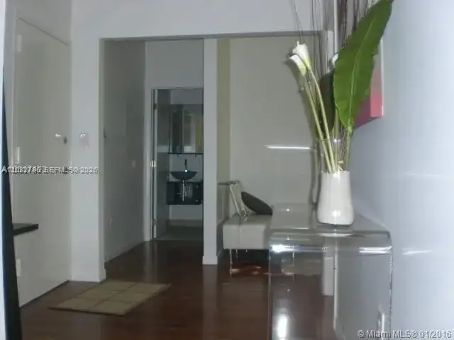 577 NE 62 STREET # 2, Miami FL 33138 photo 2
