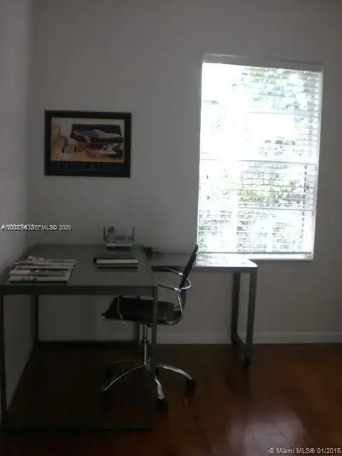 577 NE 62 STREET # 2, Miami FL 33138 photo 3