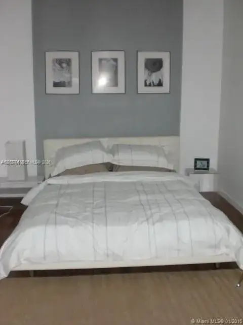 577 NE 62 STREET # 2, Miami FL 33138 photo 4