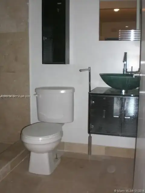 577 NE 62 STREET # 2, Miami FL 33138 photo 5