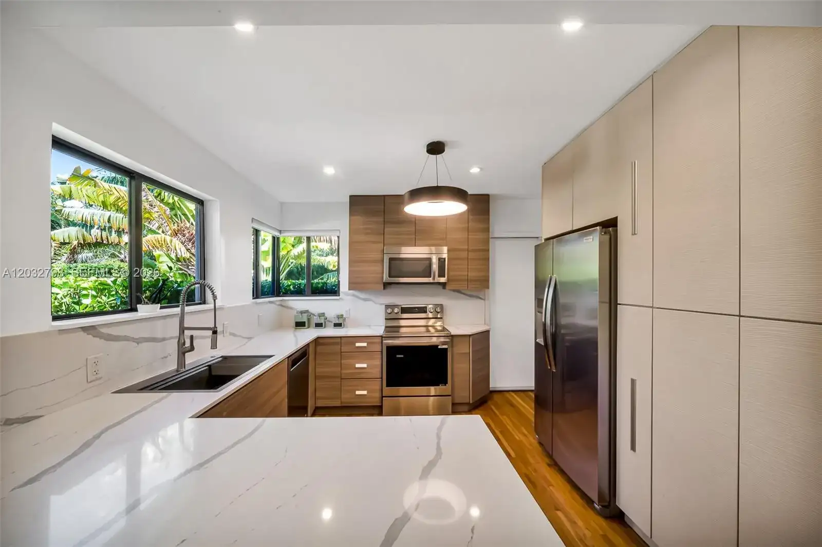 1172 NE 103rd St, Miami Shores FL 33138 photo 5