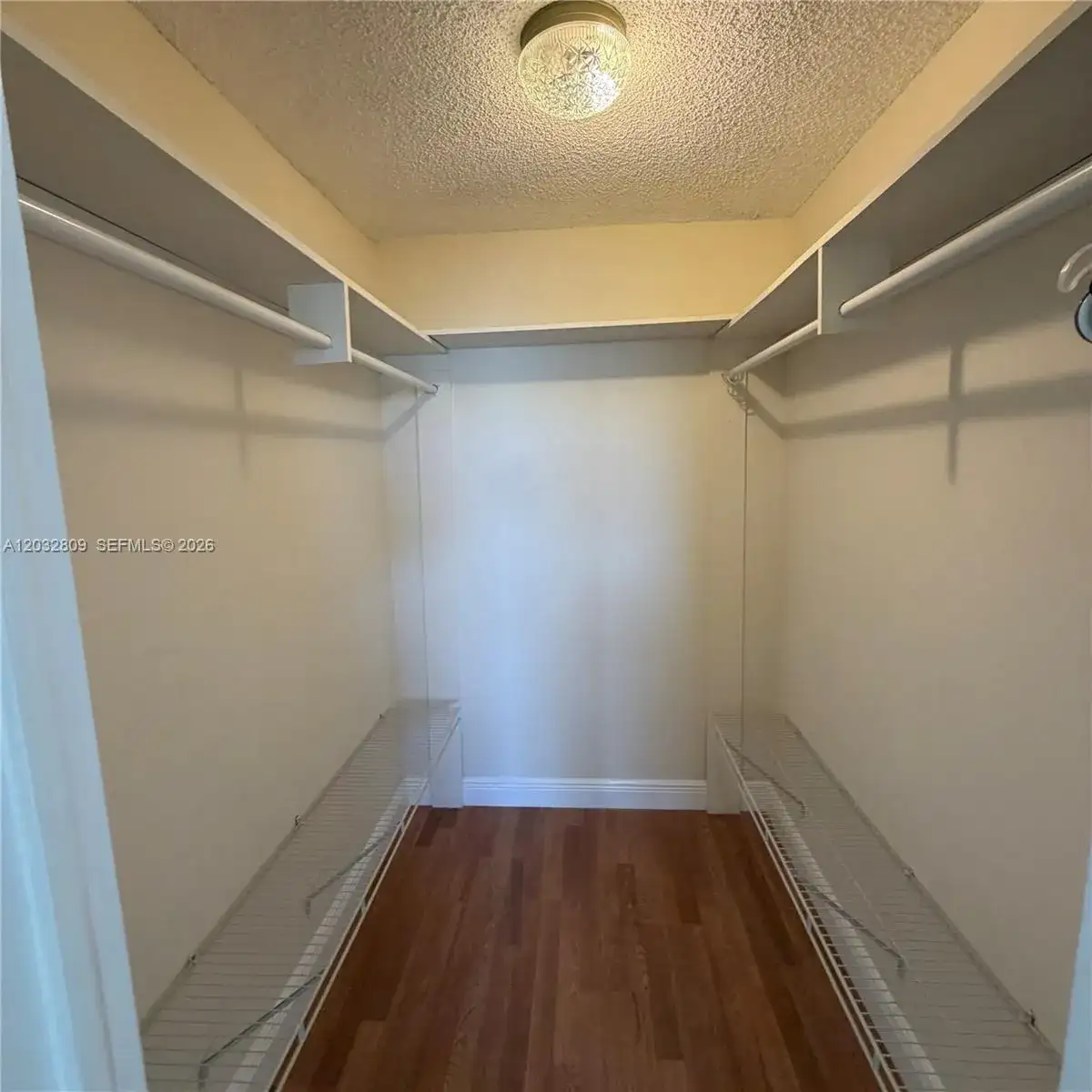 8200 Sunrise Lakes Blvd # 308, Sunrise FL 33322 photo 4