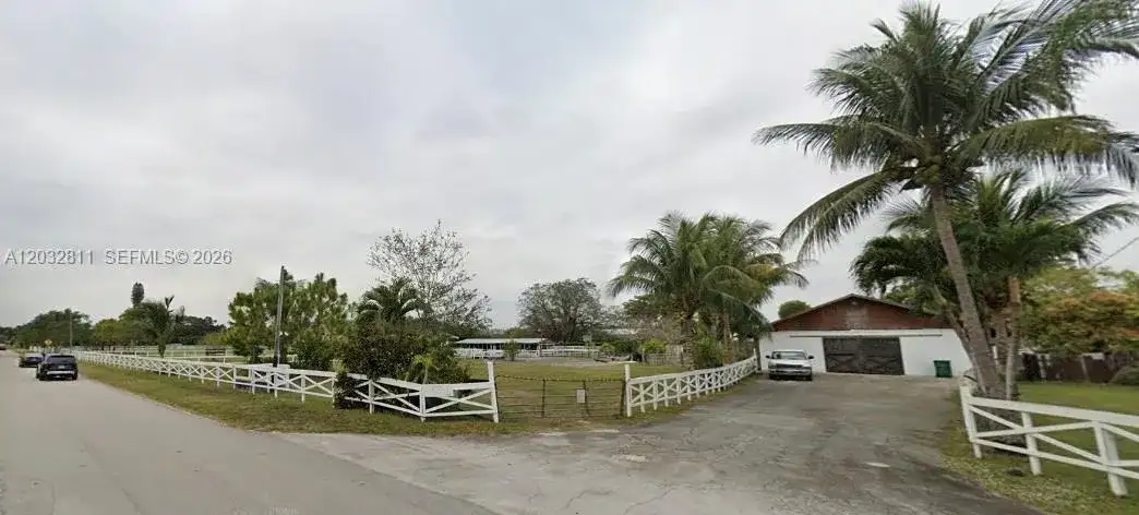6375 SW 125th Ave, Miami FL 33183 photo 2