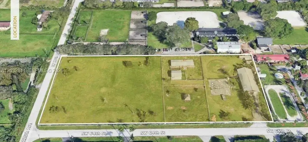 6375 SW 125th Ave, Miami FL 33183 photo 3