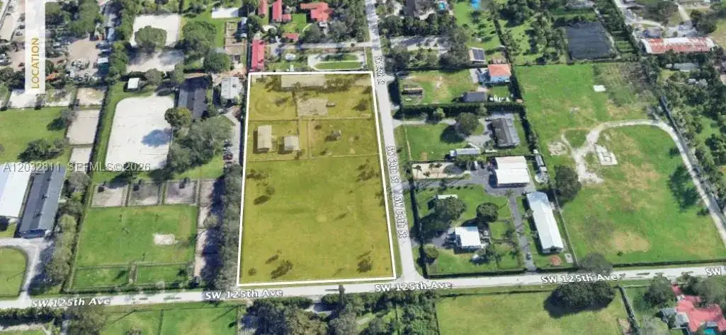 6375 SW 125th Ave, Miami FL 33183 photo 4