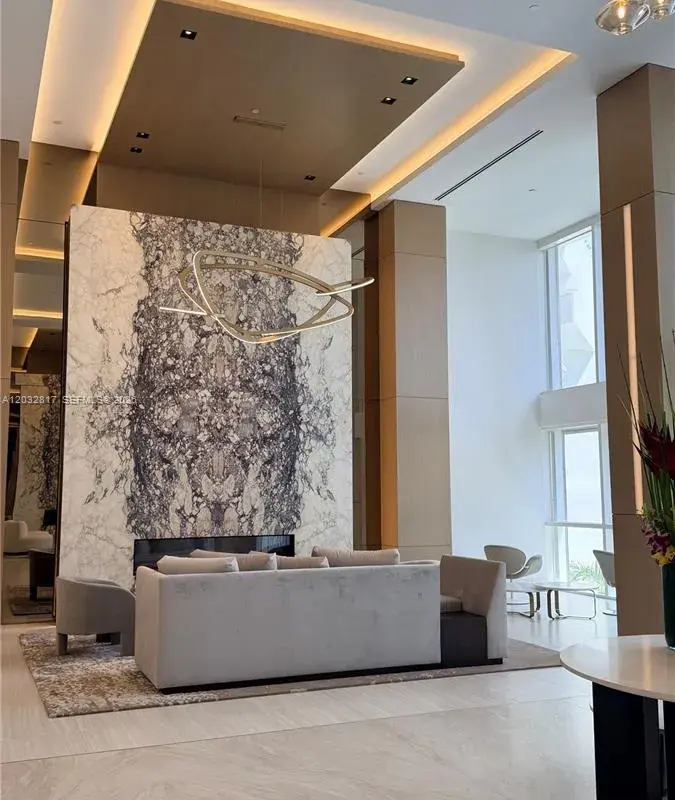 21205 Yacht Club Dr # 1201, Aventura FL 33180