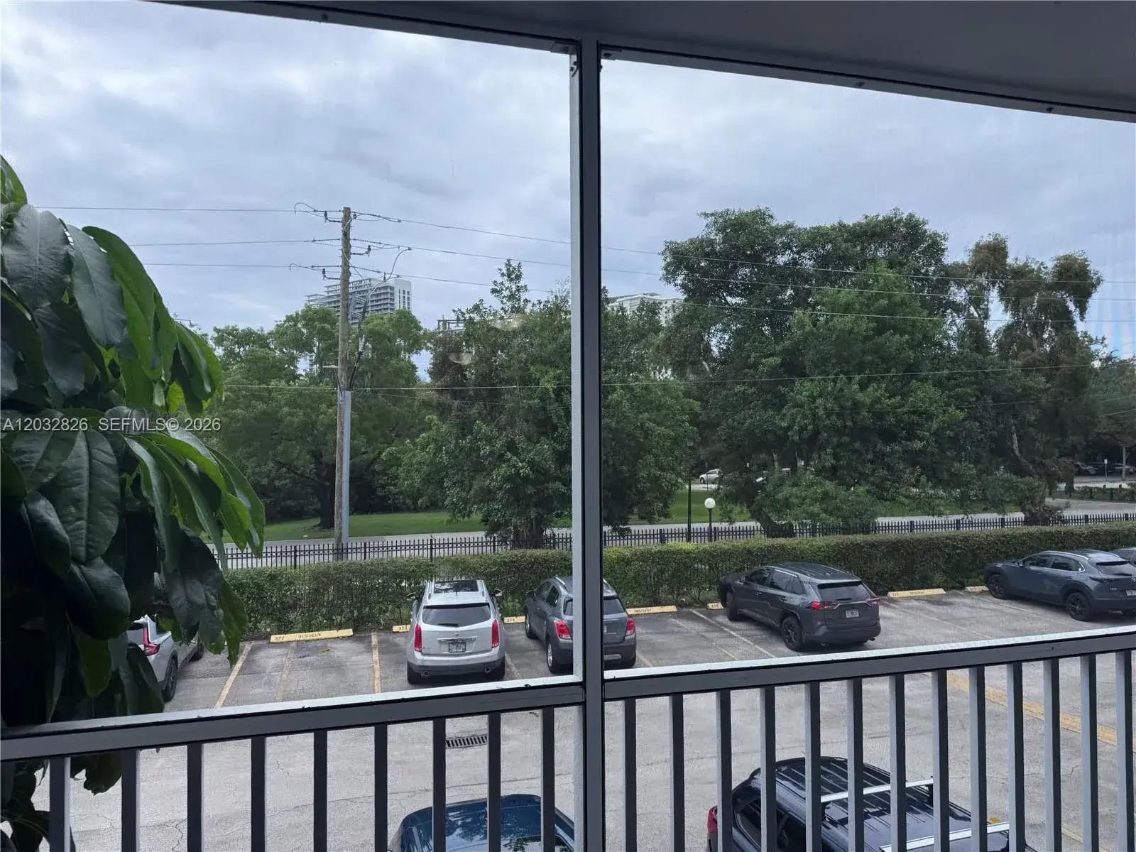 16950 W Dixie Hwy A232 Hwy # 232, North Miami Beach FL 33160