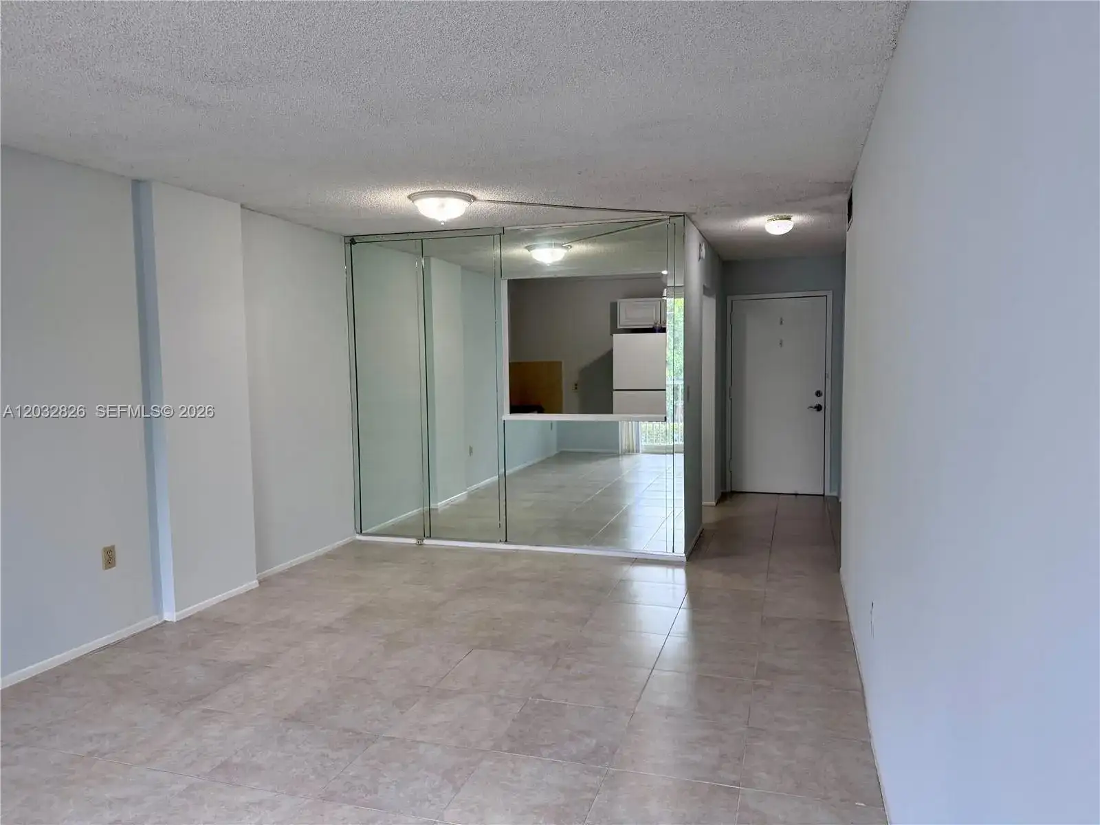 16950 W Dixie Hwy A232 Hwy # 232, North Miami Beach FL 33160 photo 5
