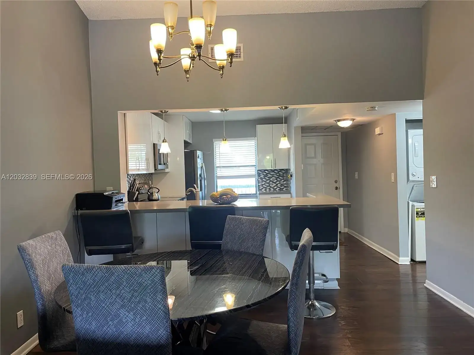 3871 N Carambola Cir N # 2955, Coconut Creek FL 33066 photo 4