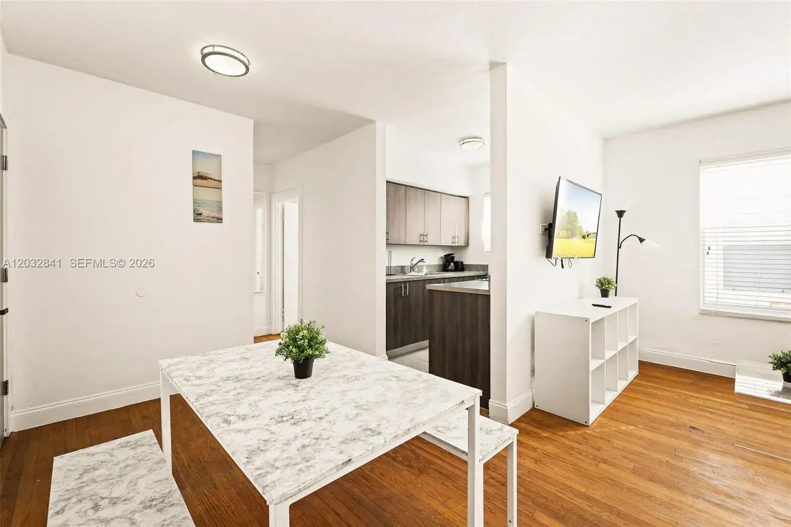 7340 Harding Ave # 15, Miami Beach FL 33141 photo 2