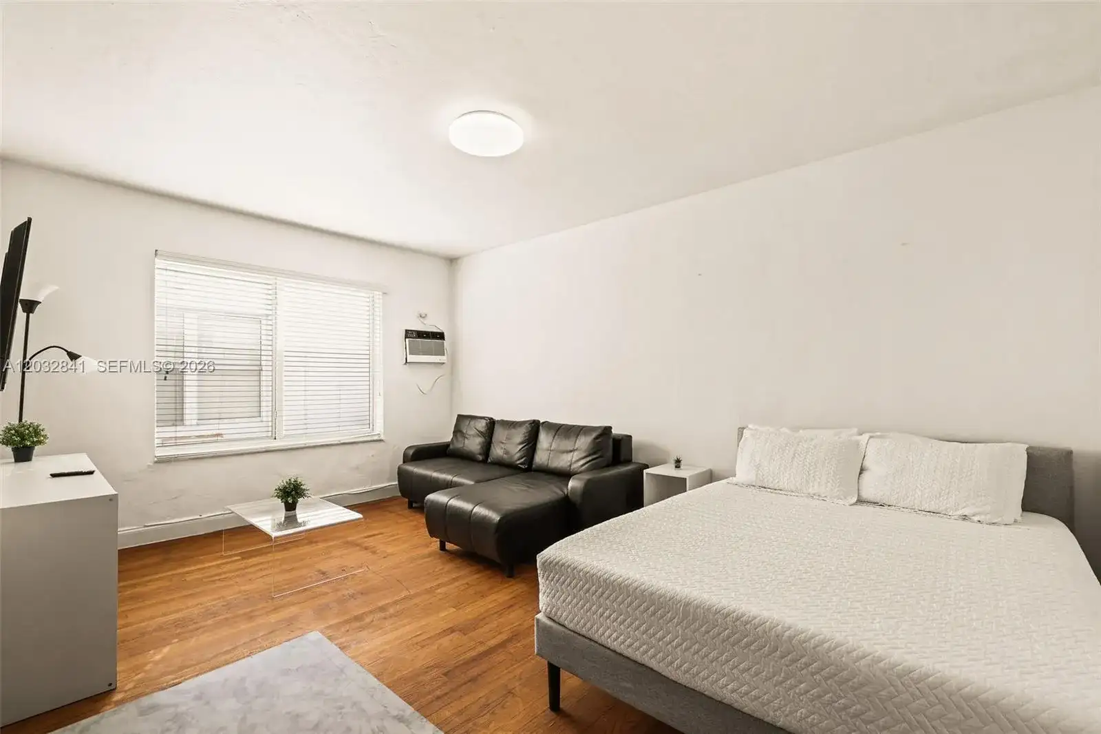 7340 Harding Ave # 15, Miami Beach FL 33141 photo 5