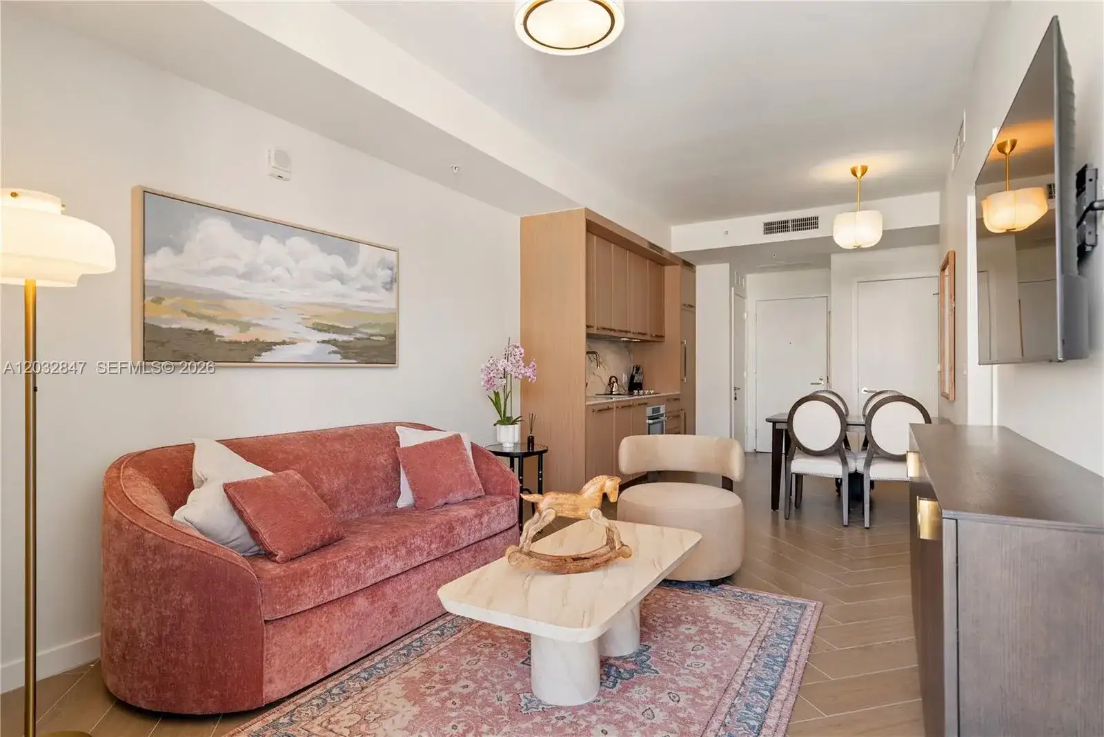 2700 NW 2ND AVE # 728, Miami FL 33127 photo 2