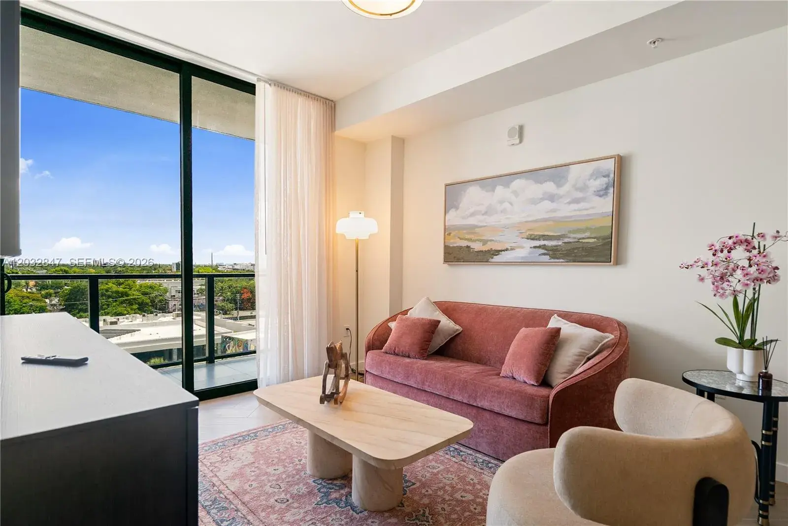 2700 NW 2ND AVE # 728, Miami FL 33127