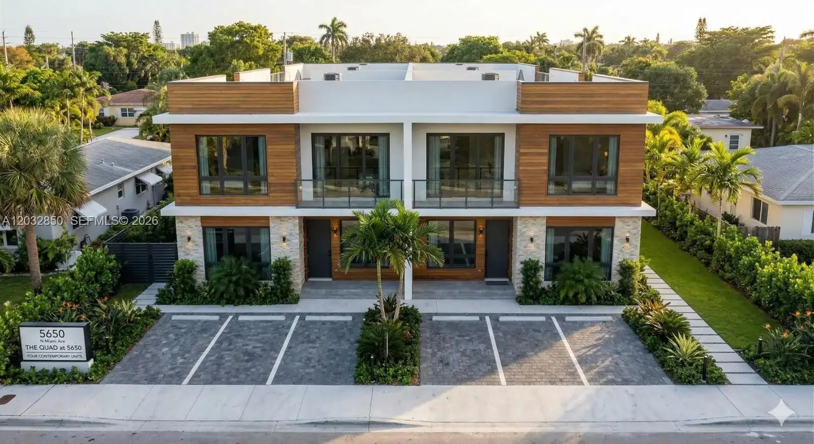 5650 N Miami Ave, Miami FL 33127 photo 2