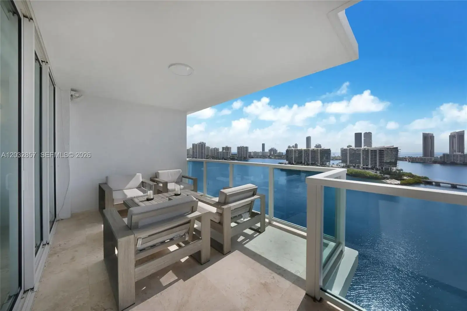 3201 NE 183rd St # 1806, Aventura FL 33160 photo 3
