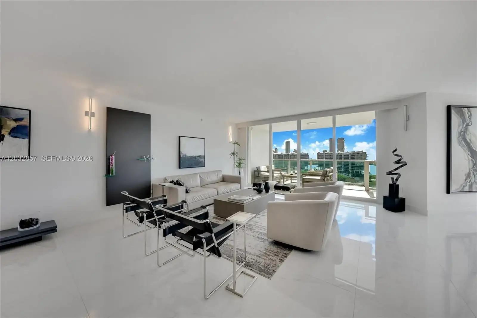 3201 NE 183rd St # 1806, Aventura FL 33160 photo 5