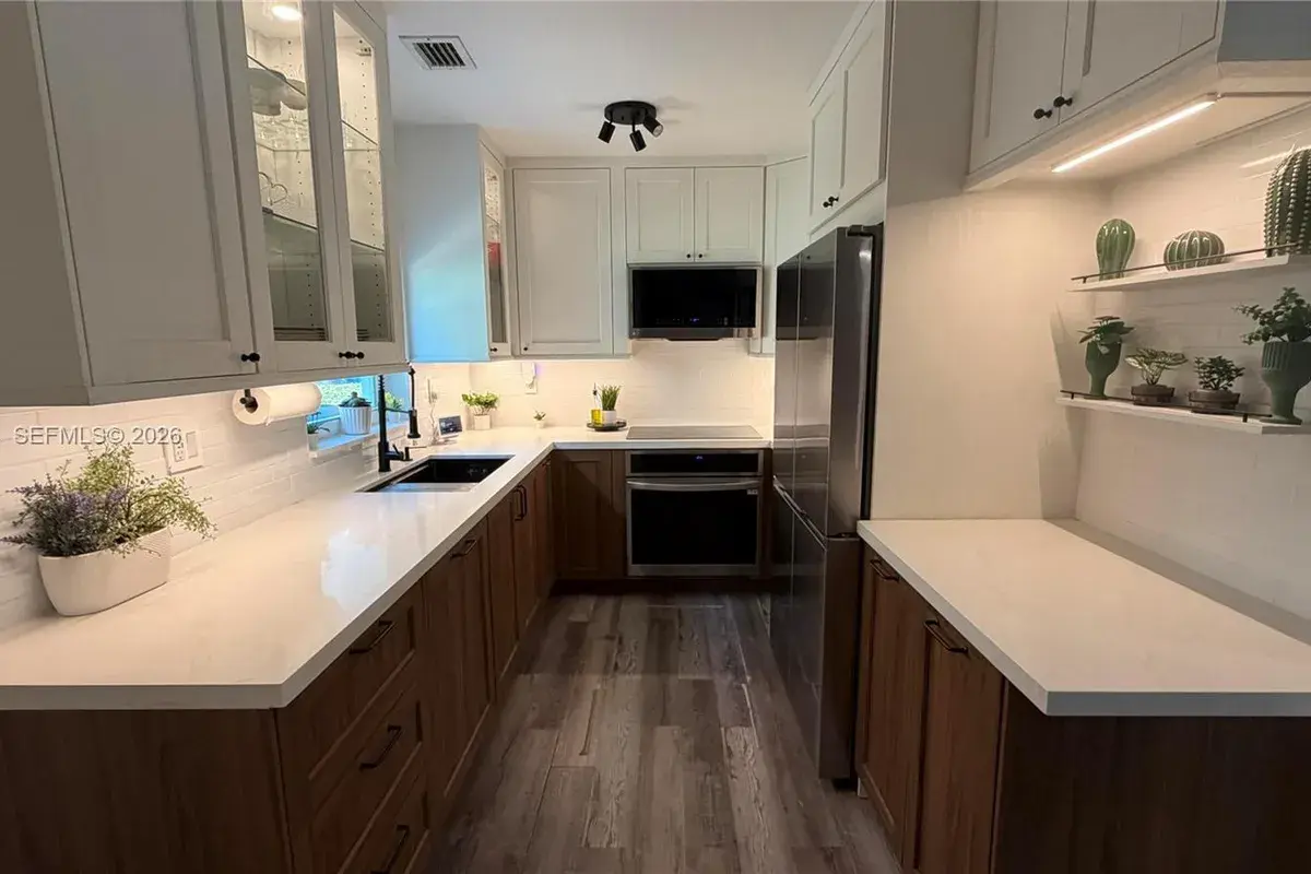 1407 NW 2nd St # F3, Fort Lauderdale FL 33311