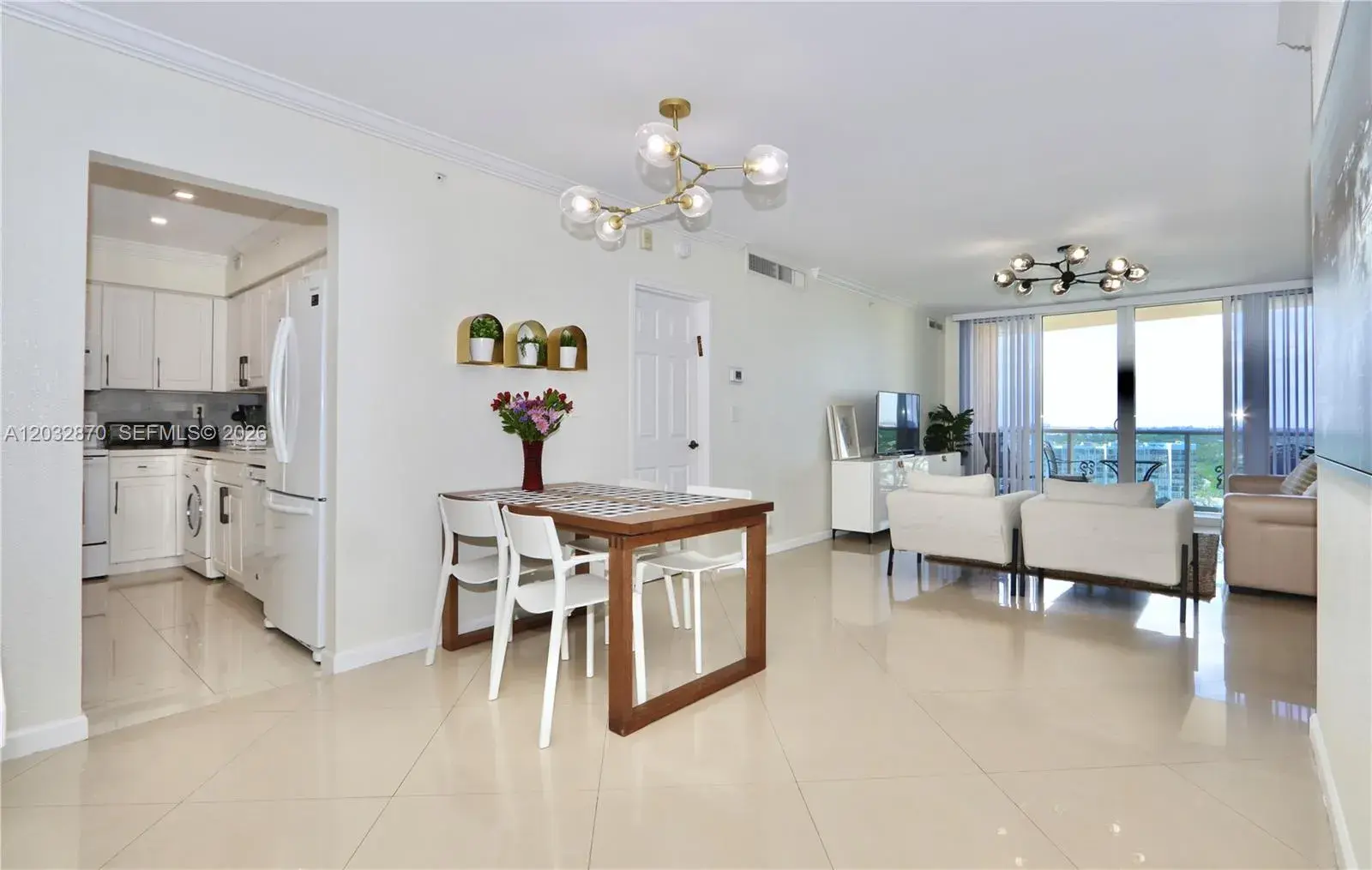 2501 S Ocean Dr # 1430, Hollywood FL 33019