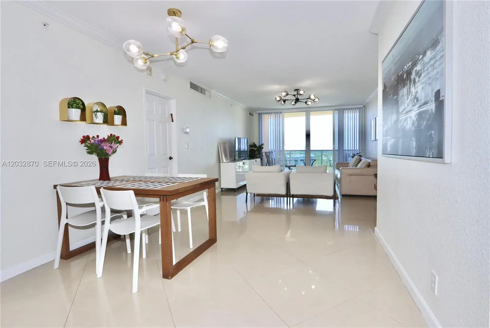 2501 S Ocean Dr # 1430, Hollywood FL 33019