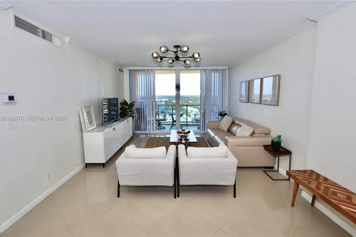 2501 S Ocean Dr # 1430, Hollywood FL 33019