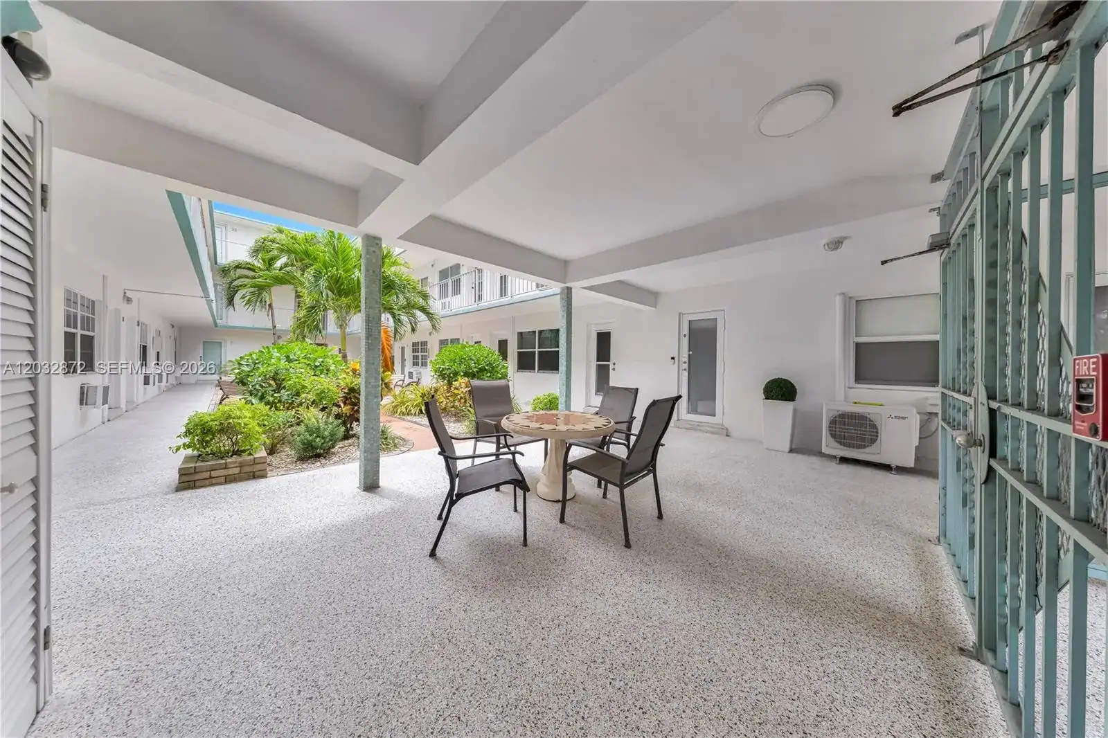 260 Ocean Dr # 12A, Miami Beach FL 33139 photo 5