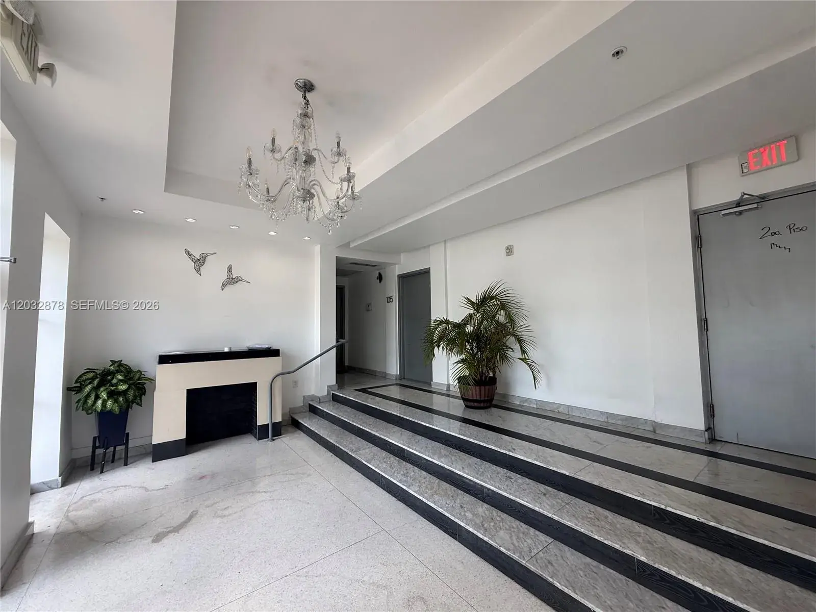 1600 Euclid Ave # 102, Miami Beach FL 33139