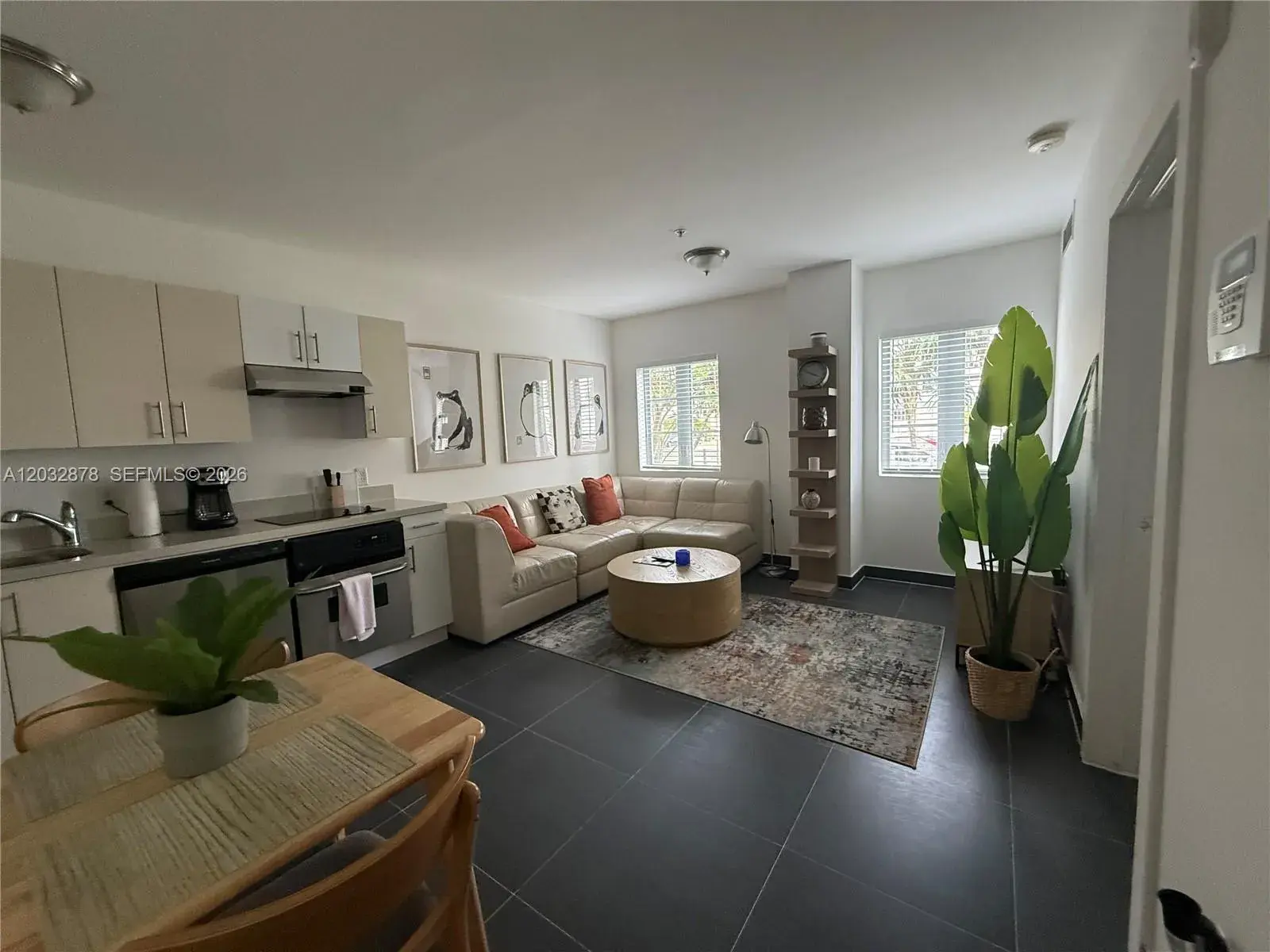 1600 Euclid Ave # 102, Miami Beach FL 33139