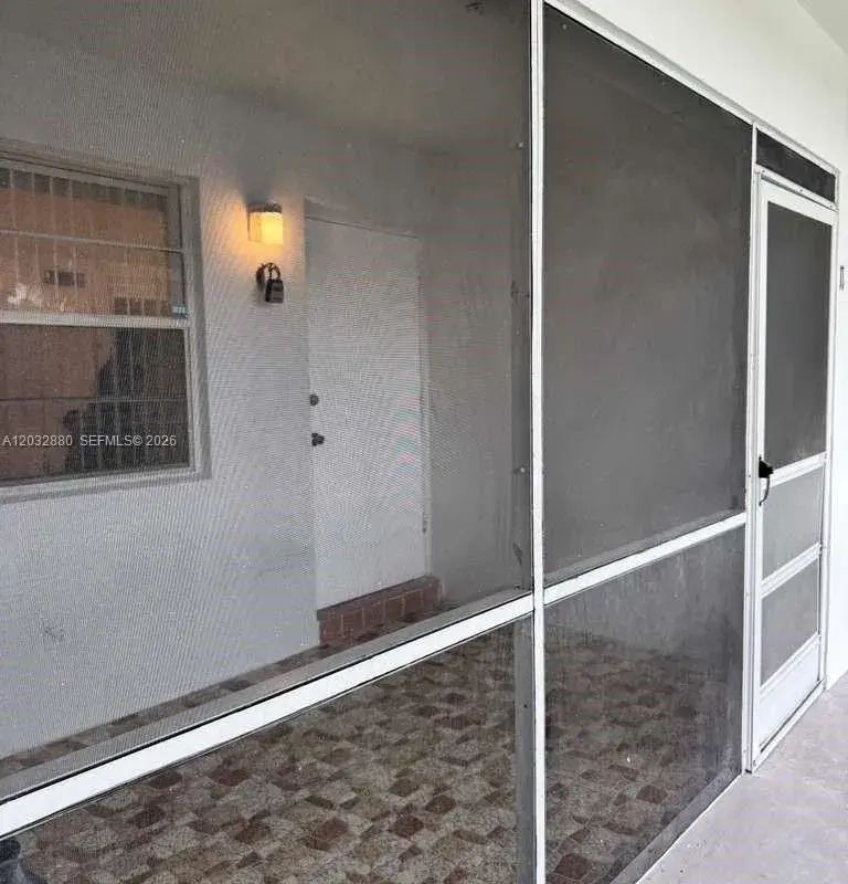 705 NE 2nd St # 11, Hallandale Beach FL 33009