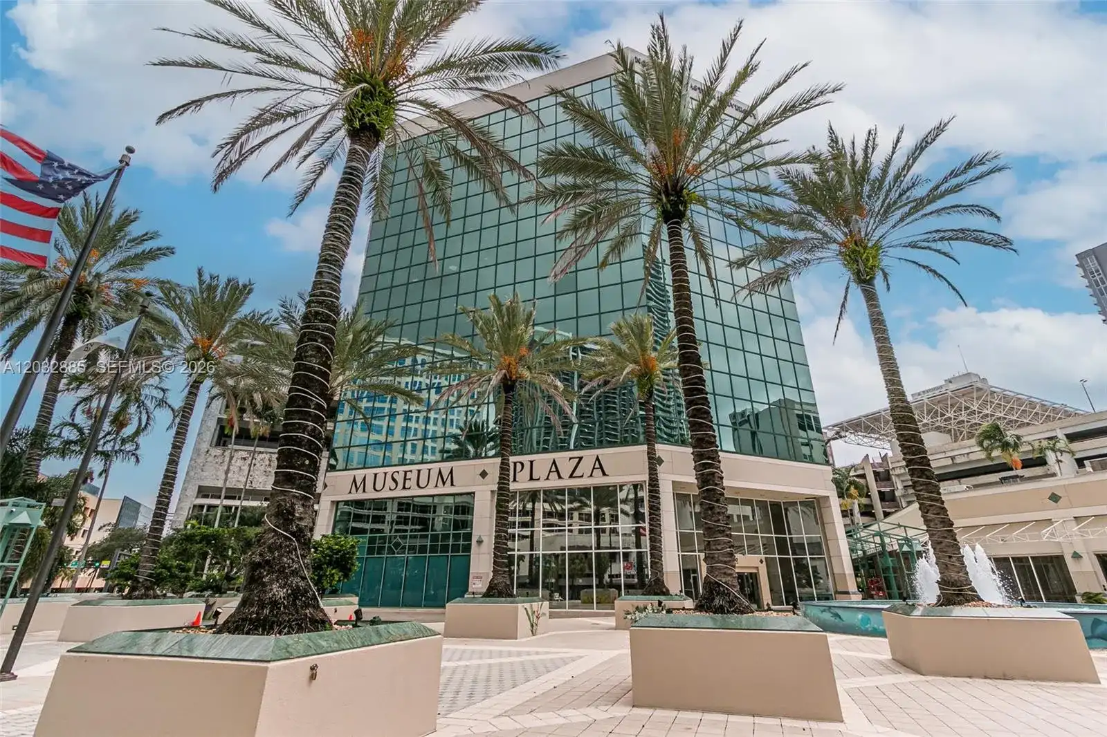 200 S Andrews Ave # 500, Fort Lauderdale FL 33301