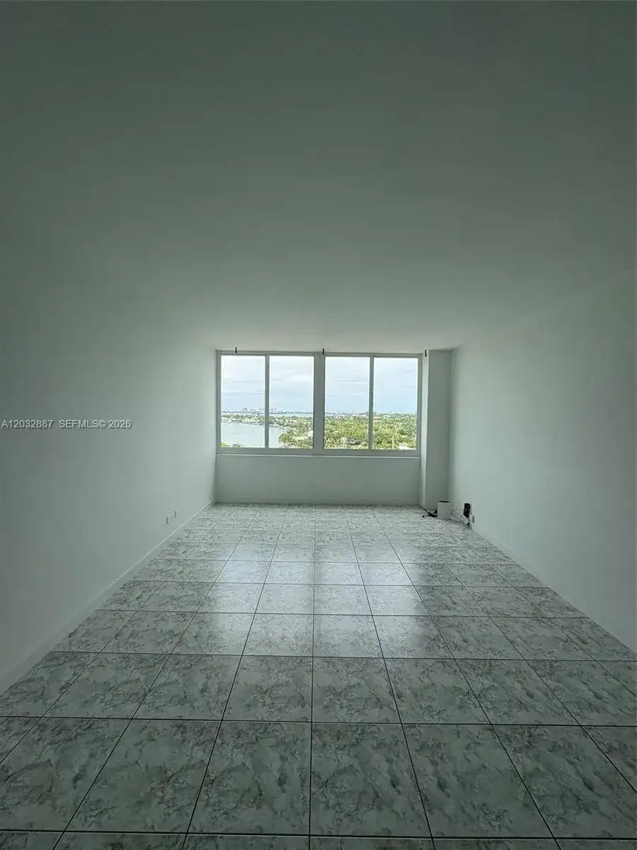 7441 Wayne Ave # 8B, Miami Beach FL 33141 photo 3