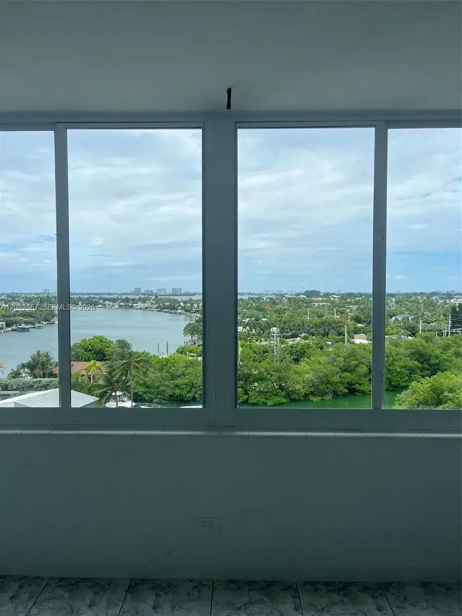 7441 Wayne Ave # 8B, Miami Beach FL 33141 photo 4