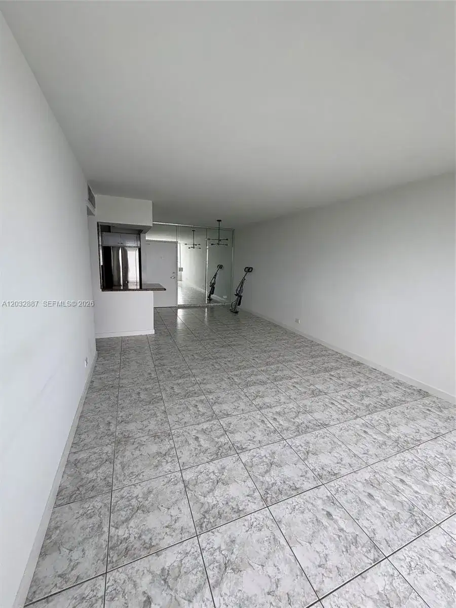 7441 Wayne Ave # 8B, Miami Beach FL 33141 photo 5