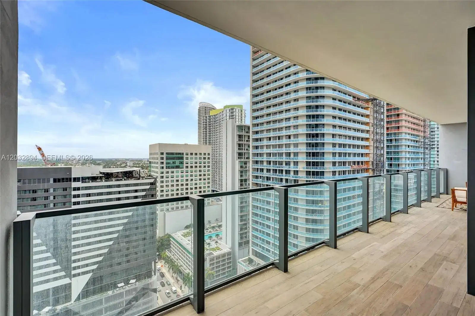 88 SW 7th St # 2210, Miami FL 33130 photo 2
