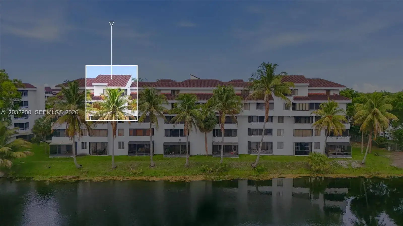 8335 SW 152nd Ave # 411, Miami FL 33193 photo 2
