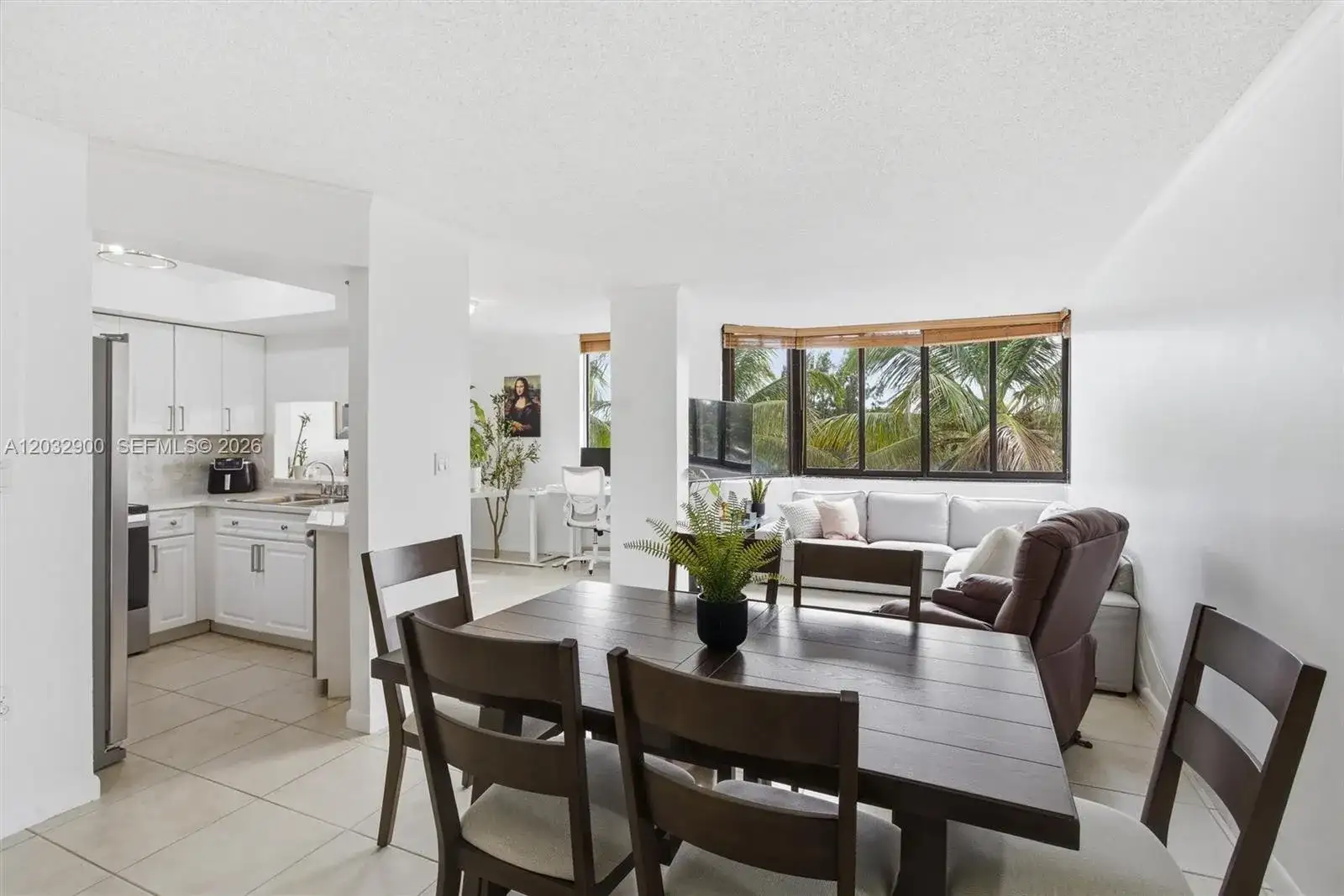 8335 SW 152nd Ave # 411, Miami FL 33193 photo 3