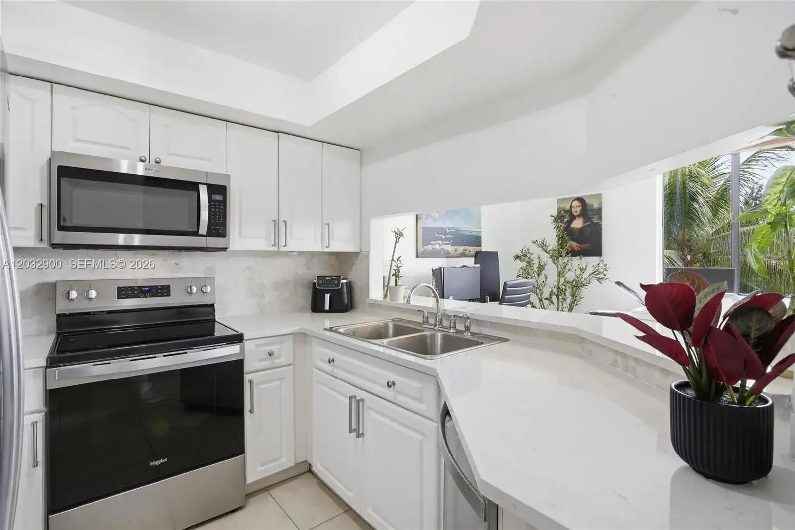 8335 SW 152nd Ave # 411, Miami FL 33193 photo 4