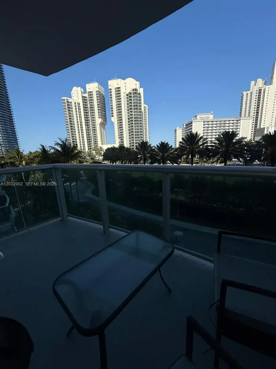 19370 Collins Ave # 423, Sunny Isles Beach FL 33160