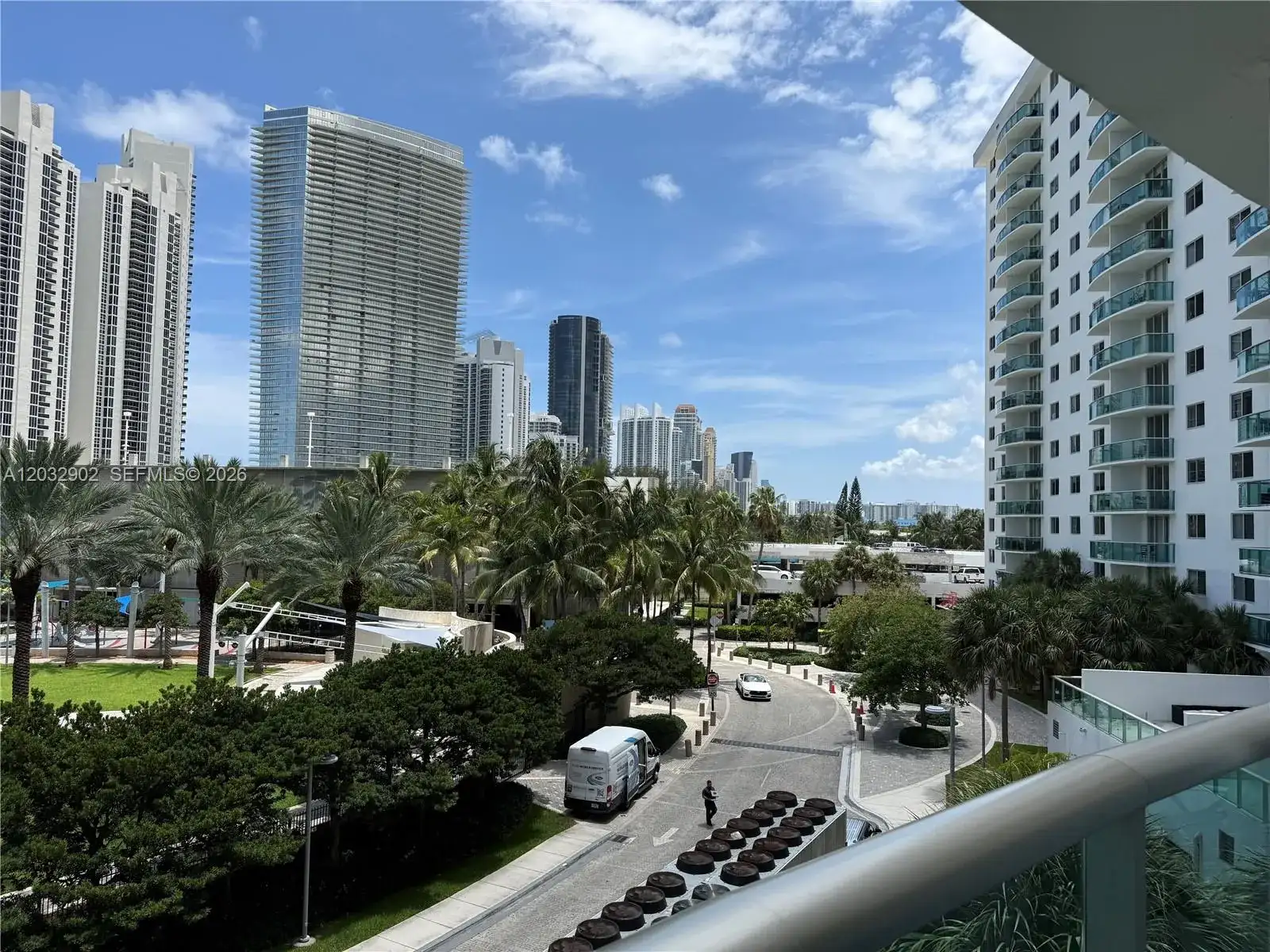 19370 Collins Ave # 423, Sunny Isles Beach FL 33160 photo 3