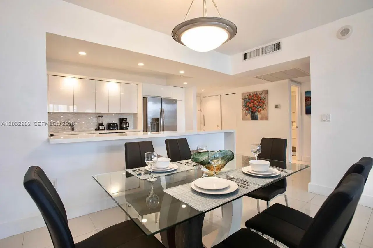 19370 Collins Ave # 423, Sunny Isles Beach FL 33160
