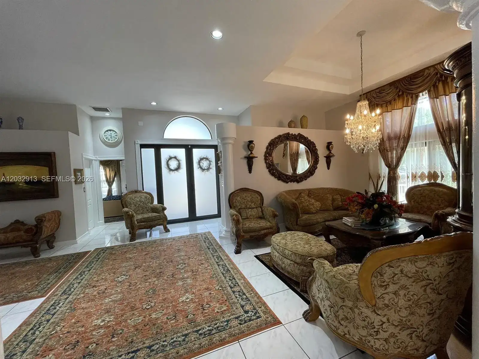 4999 Chardonnay Dr., Coral Springs FL 33067 photo 3