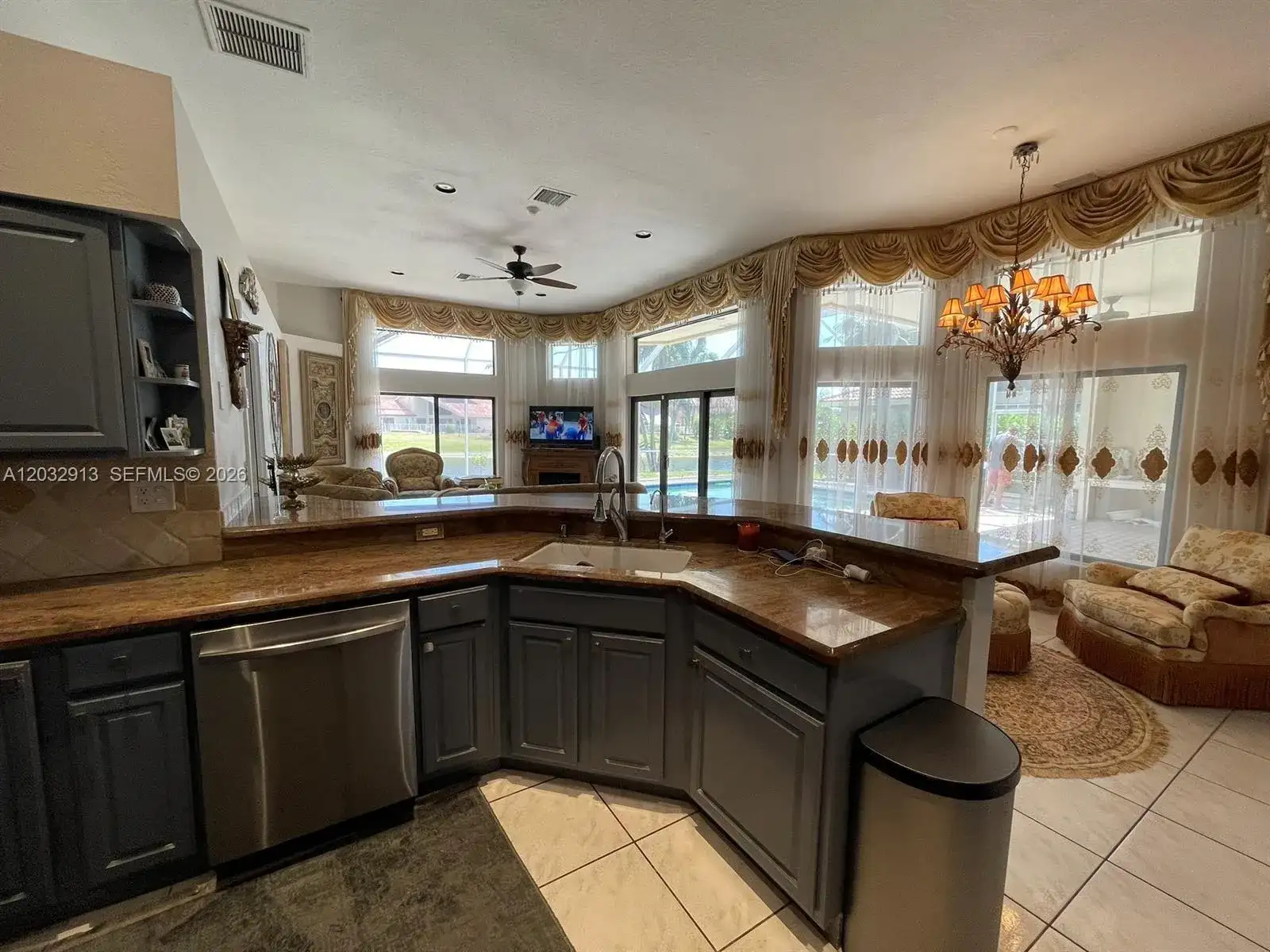 4999 Chardonnay Dr., Coral Springs FL 33067 photo 5
