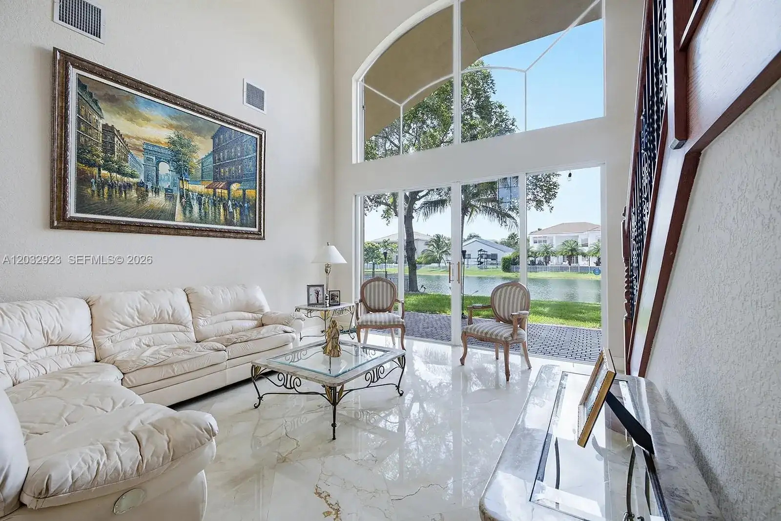 18543 SW 49th St, Miramar FL 33029 photo 3