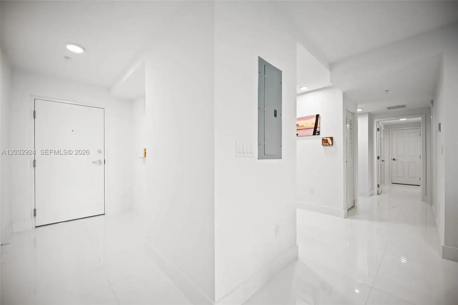 10950 NW 82nd St # 213, Doral FL 33178 photo 2