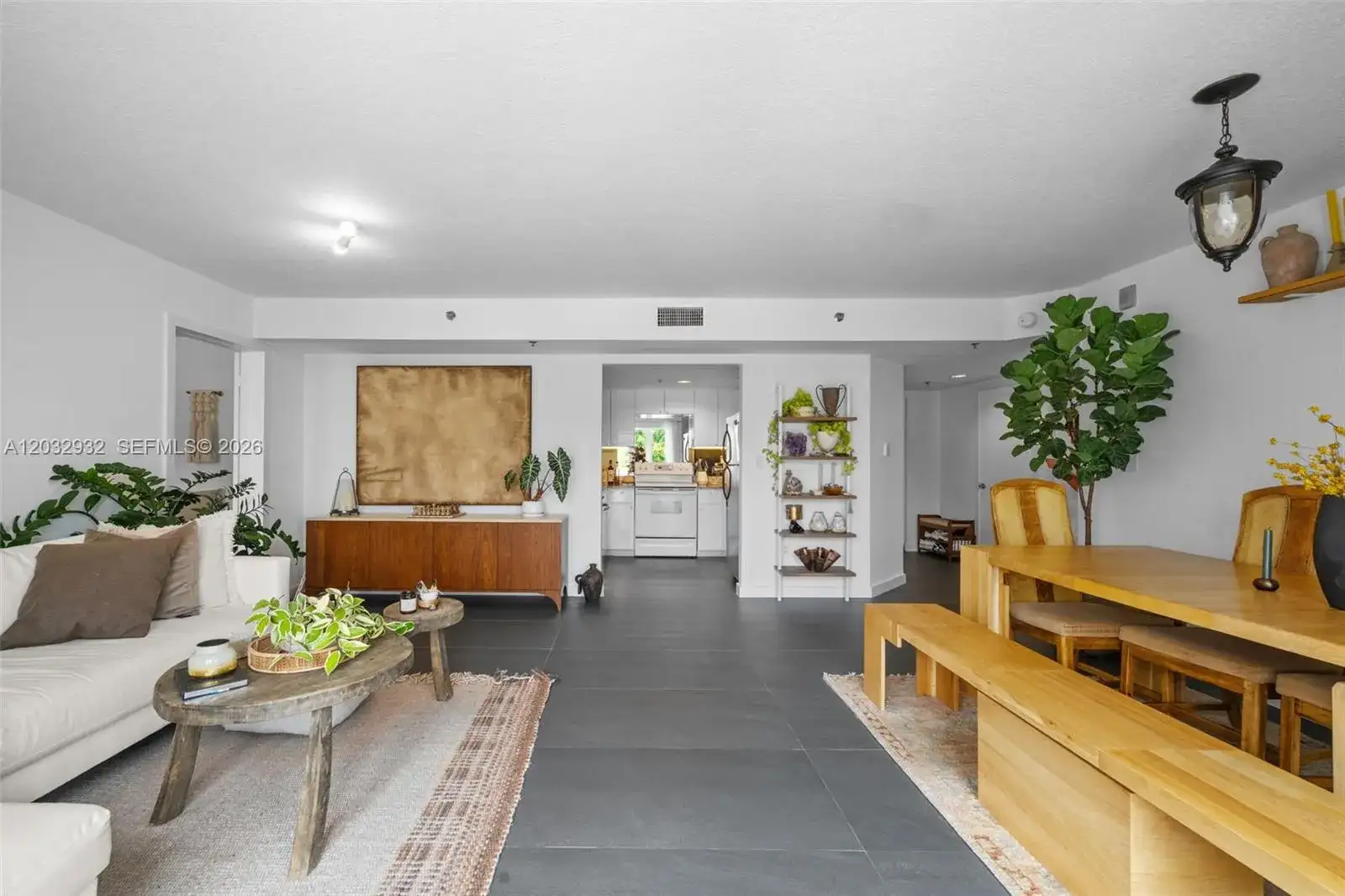 227 Michigan Ave # 304, Miami Beach FL 33139 photo 2