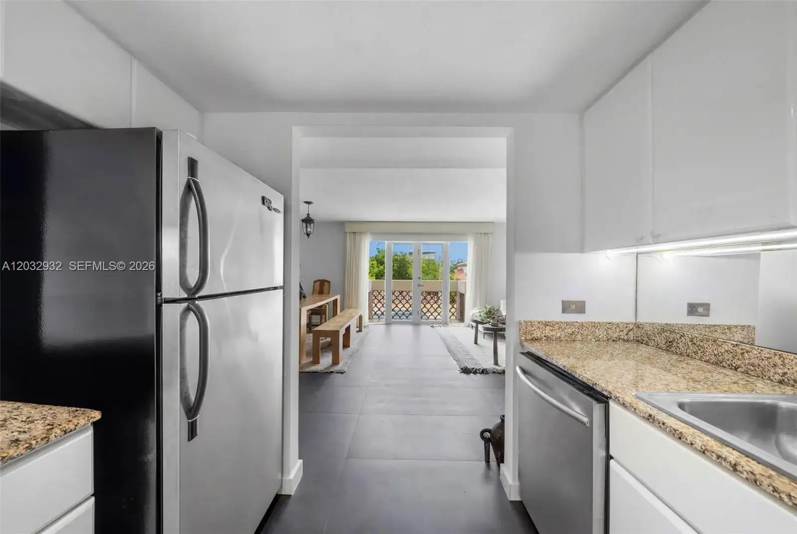 227 Michigan Ave # 304, Miami Beach FL 33139 photo 3